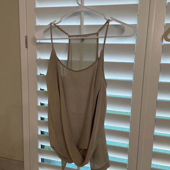 Boutique shirts, small - Picture 9 of 16